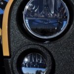 Besides-7-trucklite-LED-headlamps-we-also-used-4-Truck-Lite-motorcycle-LED-headlamps-as-additional-i-510×383 Besides-7-trucklite-LED-headlamps-we-also-used-4-Truck-Lite-motorcycle-LED-headlamps-as-additional-i-510×383