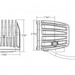 D-Series-Size-Chart-1-510×383 D-Series-Size-Chart-1-510×383