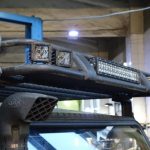 DSC00275-510×383 DSC00275-510×383