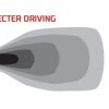 Driving Driving