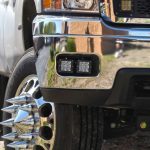 Dually1-510×383 Dually1-510×383