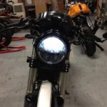 F48909041-510×383 F48909041-510×383