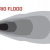 Flood Flood