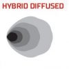 Flood-Diffused-1 Flood-Diffused-1