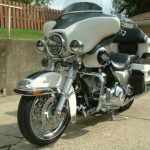 Fnew-002-510×383 Fnew-002-510×383