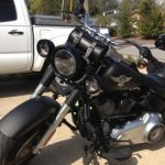 IMG_0742-510×383 IMG_0742-510×383