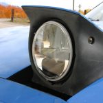 IMG_3635-510×383 IMG_3635-510×383