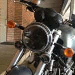 IMG_5225-510×383 IMG_5225-510×383