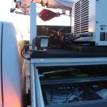 IMG_5863-510×383 IMG_5863-510×383