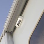 IMG_7067-510×383 IMG_7067-510×383