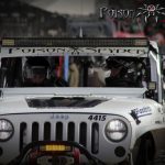 IMG_8519X-1440w-L-510×383 IMG_8519X-1440w-L-510×383