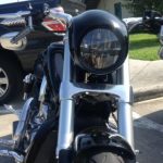 ImageUploadedByMO-Free1374765392.160043-510×383 ImageUploadedByMO-Free1374765392.160043-510×383