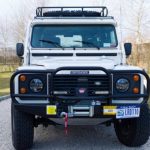 L1005603-510×383 L1005603-510×383