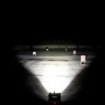 LightTest-RIGID-Q4-DRIVE-067-510×383