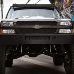 Midnight_Edition_Blazer-bj-dseries-spot-eseries-510×383 Midnight_Edition_Blazer-bj-dseries-spot-eseries-510×383