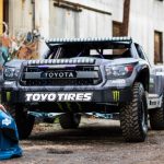 RIGID-ADAPT-1-510×383 RIGID-ADAPT-1-510×383