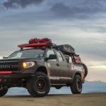 RIGID-ADAPT-4-510×383 RIGID-ADAPT-4-510×383