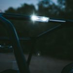 RIGID_CHASE_BACKUP_RZR_01-510×383 RIGID_CHASE_BACKUP_RZR_01-510×383