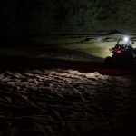 RIGID_CHASE_BACKUP_RZR_03-510×383 RIGID_CHASE_BACKUP_RZR_03-510×383