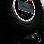 RIGID_CHASE_RED_JEEP_01-510×383 RIGID_CHASE_RED_JEEP_01-510×383