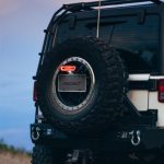 RIGID_CHASE_RED_JEEP_02-510×383 RIGID_CHASE_RED_JEEP_02-510×383