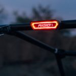 RIGID_CHASE_RED_RZR_01-510×383 RIGID_CHASE_RED_RZR_01-510×383