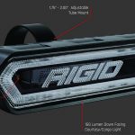 RIGID_Chase_Call_Outs-copy RIGID_Chase_Call_Outs-copy