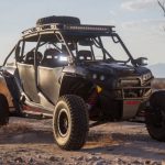 RIGID_REFELCT_02-510×383