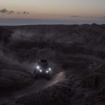 RIGID_REFELCT_03-510×383