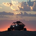 RIGID_REFELCT_05-510×383