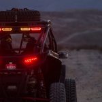 RIGID_REFELCT_06-510×383