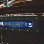 RIGID_Radiance_Curve_Ram_Blue_2-510×383 RIGID_Radiance_Curve_Ram_Blue_2-510×383