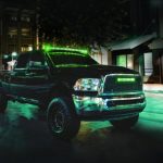 RIGID_Radiance_Curve_Ram_Green_6-510×383 RIGID_Radiance_Curve_Ram_Green_6-510×383