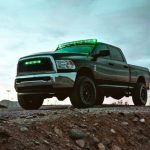 RIGID_Radiance_Curve_Ram_Green_7-510×383 RIGID_Radiance_Curve_Ram_Green_7-510×383