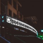 RIGID_Radiance_Curve_Ram_White_5-510×383 RIGID_Radiance_Curve_Ram_White_5-510×383