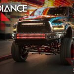 Radiance-Truck2_red-510×383 Radiance-Truck2_red-510×383