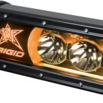 Radiance_20-50-Universal_Closeup-3_AMBER-510×383 Radiance_20-50-Universal_Closeup-3_AMBER-510×383