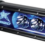 Radiance_20-50-Universal_Closeup-3_BLUE-510×383 Radiance_20-50-Universal_Closeup-3_BLUE-510×383