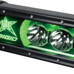 Radiance_20-50-Universal_Closeup-3_GREEN-510×383 Radiance_20-50-Universal_Closeup-3_GREEN-510×383