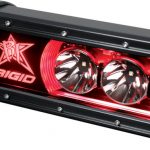 Radiance_20-50-Universal_Closeup-3_RED-510×383 Radiance_20-50-Universal_Closeup-3_RED-510×383