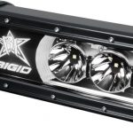 Radiance_20-50-Universal_Closeup-3_WHITE-510×383 Radiance_20-50-Universal_Closeup-3_WHITE-510×383