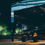 Radiance_Pod_Amber_01-510×383 Radiance_Pod_Amber_01-510×383