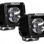 Radiance_Pod_Angle-Pair-510×383 Radiance_Pod_Angle-Pair-510×383