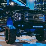 Radiance_Pod_Blue_01-510×383 Radiance_Pod_Blue_01-510×383