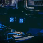 Radiance_Pod_Blue_02-510×383 Radiance_Pod_Blue_02-510×383
