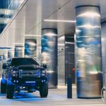 Radiance_Pod_Blue_03-510×383