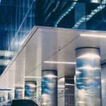 Radiance_Pod_Blue_04-510×383 Radiance_Pod_Blue_04-510×383