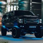 Radiance_Pod_Blue_05-510×383 Radiance_Pod_Blue_05-510×383
