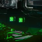 Radiance_Pod_Green_01-510×383 Radiance_Pod_Green_01-510×383
