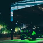 Radiance_Pod_Green_02-510×383 Radiance_Pod_Green_02-510×383